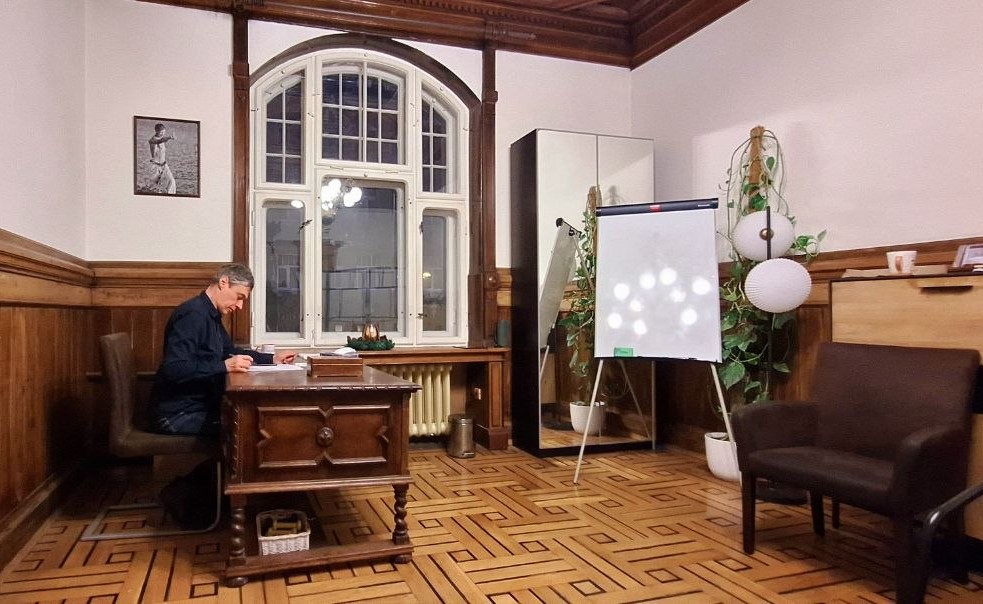 Kabinet_2.jpg